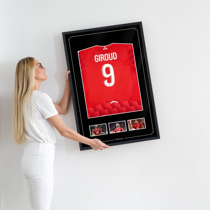 product-square-modern-barca