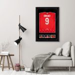 product-square-modern-barca