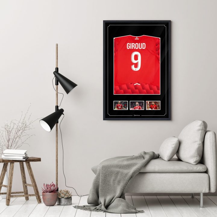 product-square-modern-barca